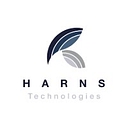 Harns Technologies logo