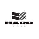 Haro Bikes