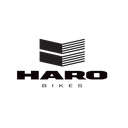 harobikes.com logo