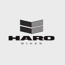 Haro logo