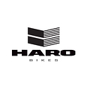 Logo for harobikes.com