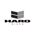 Haro Bikes