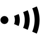 harodigital.com logo
