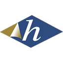 Harodite Industries Inc logo
