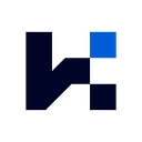 Harogic logo