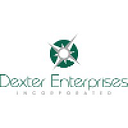 HAROLD ALFOND FOUNDATION logo