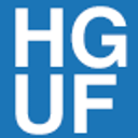 Harold and Grace Upjohn Foundation logo