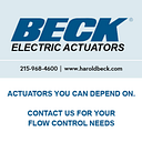 Harold Beck & Sons Inc.