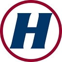 Harold Brothers Mechanical Contractors, Inc. logo