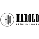 Harold Electricals