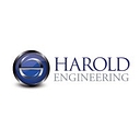 Favicon of Harold Engineering