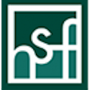Harold Simmons Foundation Inc logo