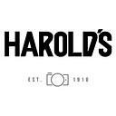 Haroldsphoto