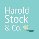 Harold Stock & Co logo