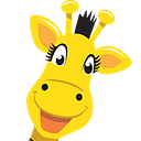 Life Education Trust Auckland West logo