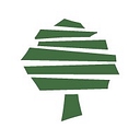 Harold White Lumber Inc logo