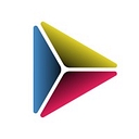 Haron Robson   Avmatters   Lightmatters   Wattmatters logo