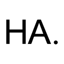 Haroutine logo
