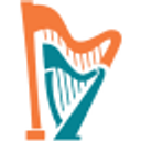 HARP logo — Full Stack Developer (Java, Spring Boot, Angular, TypeScript, and MongoDB*) job on DevsUnite