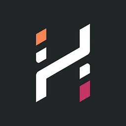 Harpa.ai logo
