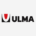 Harpak-ULMA Packaging