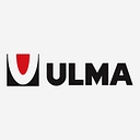 Harpak Ulma Packaging, Llc logo