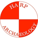 Heritage And Archaeological Research Practice Limited logo