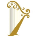harpcontest-israel.org.il