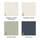 Favicon of Harp Design Co.