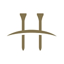 Harpenden Golf Club Limited logo