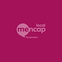 Harpenden Mencap logo