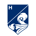 Harper Adams University logo