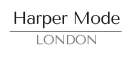 Harper logo