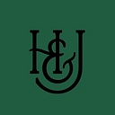 Harper & Jones logo