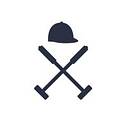 Harper & Neyer logo