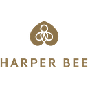 Harper Bee