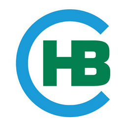 Harper Brothers Construction LLC logo
