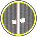 Harper Chalice Group Limited logo