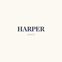 Ethical and Sustainable Fashion Outerwear - HARPER COATS