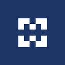 Harper College