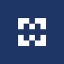Harper College logo