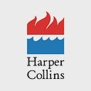 Harper Collins Publishers India Ltd. logo