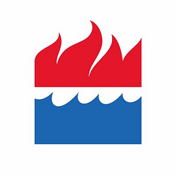 Harper Collins logo