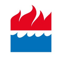 harpercollins.co.uk logo