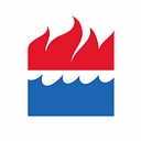 harpercollins.co.uk icon