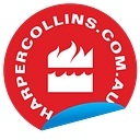 Harpercollins Australia logo