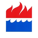 HarperCollins UK logo
