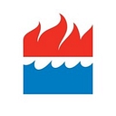harpercollins.com icon
