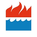 Favicon of Verlagsgruppe HarperCollins Deutschland
