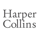 Favicon of Harper Collins